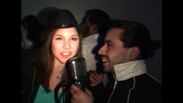 RAMBALDI – 20 ENERO 2007 – SLP