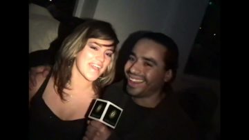 RAMBALDI – 27 ENERO 2007 – SLP