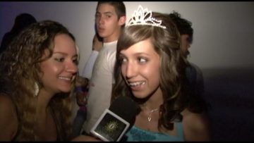 RAMBALDI – 29 JUNIO 2007 – SLP