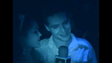 ROUSH – 02 MARZO 2007 – SLP