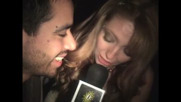 ROUSH – 09 MARZO 2007 – SLP