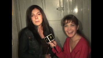 ROUSH – 31 MARZO 2007 – SLP