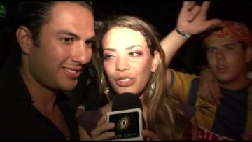 SUTTON – 05 MAYO 2007 – SLP