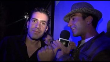 SUTTON – 07 JULIO 2007 – SLP