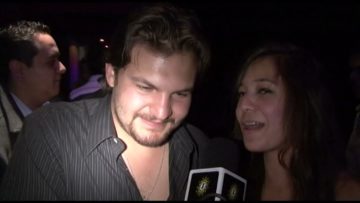 SUTTON – 08 MARZO 2008 – SLP