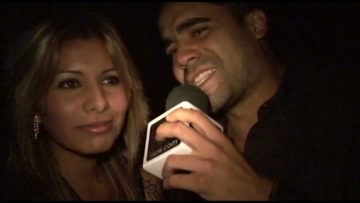 SUTTON – 09 FEBRERO 2008 – SLP