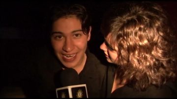 SUTTON – 10 NOVIEMBRE 2007 – SLP