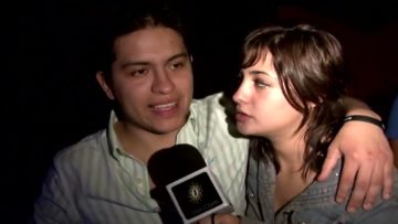 SUTTON – 13 OCTUBRE 2007 – SLP