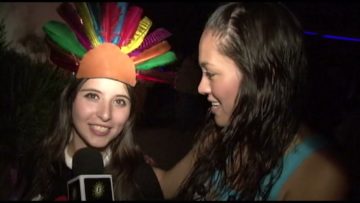 SUTTON – 14 JULIO 2007 – SLP