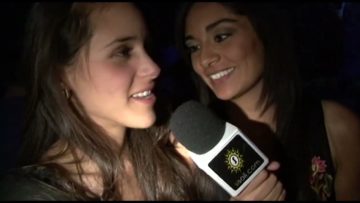 SUTTON – 16 FEBRERO 2008 – SLP