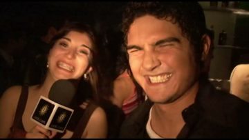 SUTTON – 18 NOVIEMBRE 2007 – SLP