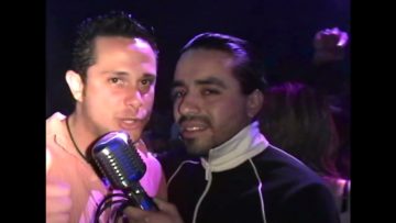 SUTTON – 20 ENERO 2007 – SLP