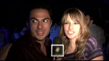 SUTTON – 20 OCTUBRE 2007 – SLP