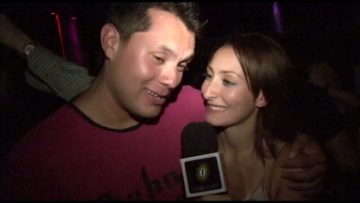 SUTTON – 21 ABRIL 2007 – SLP