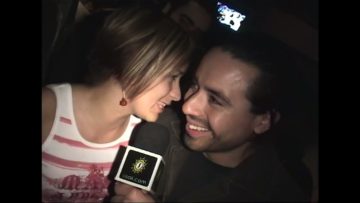 SUTTON – 27 ENERO 2007 – SLP