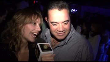 SUTTON – 28 ABRIL 2007 – SLP