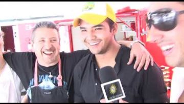 TORTAS GUANATOS – 01 MARZO 2008 – SLP