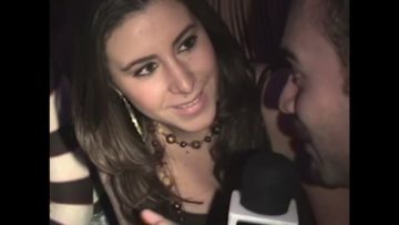 VOCU – 08 MARZO 2007 – SLP