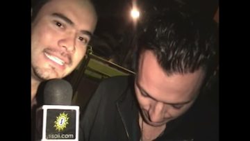 VOCU – 09 MARZO 2007 – SLP