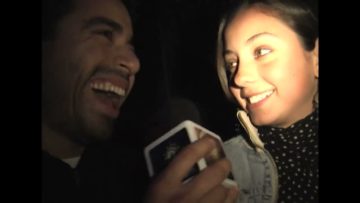 VOCU – 16 MARZO 2007 – SLP