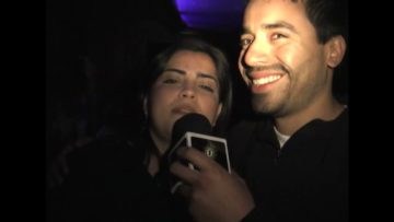 VOCU – 17 MARZO 2007 – SLP