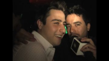 VOCU – 18 MARZO 2007 – SLP