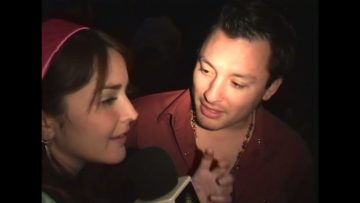 VOCU – 23 FEBRERO 2007 – SLP