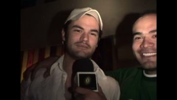 VOCU – 28 FEBRERO 2007 – SLP